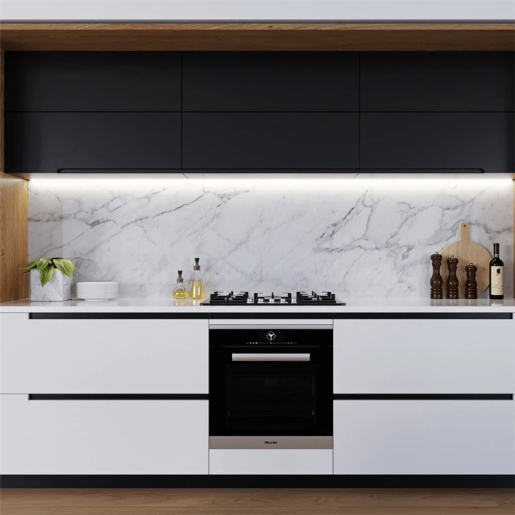 Best Lacquer Paint For Kitchen Cabinets suppliers