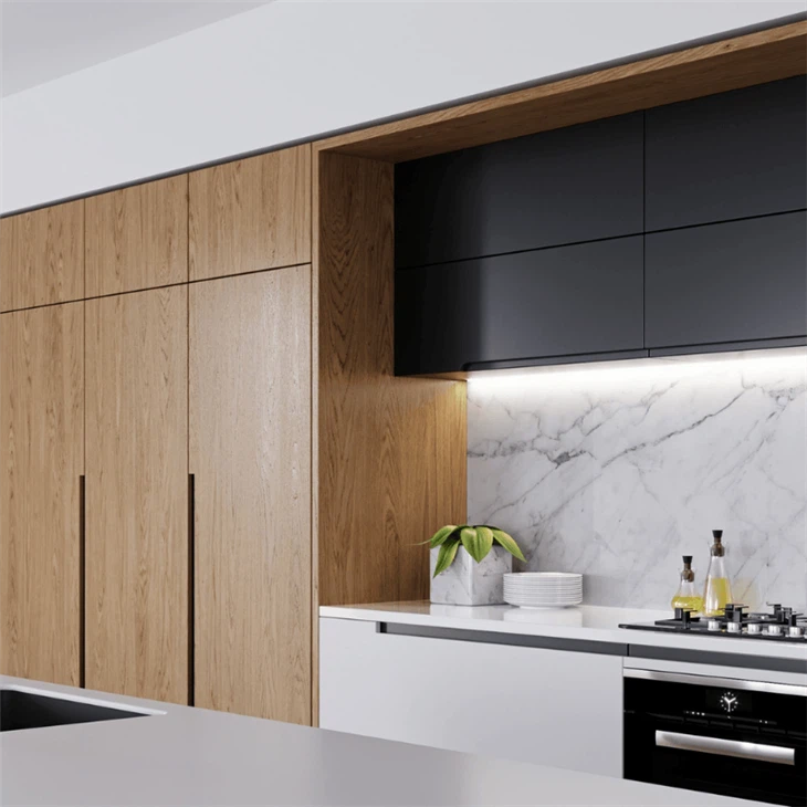 Best Lacquer Paint For Kitchen Cabinets factory