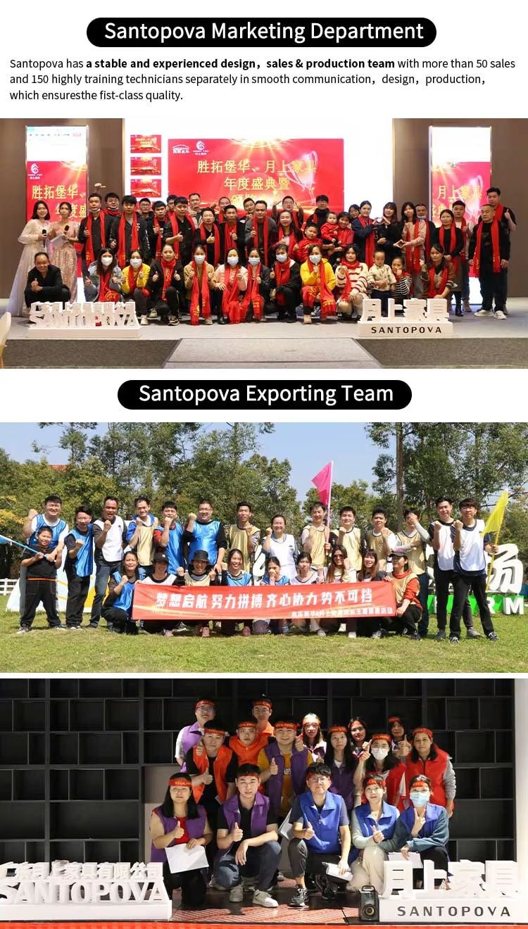 Detail-08001 Detail-08001